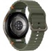 Galaxy Watch7 40mm Green